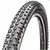 Cubierta Bicicleta Maxxis Crossmark 27.5x2.25 Tubeless Ready