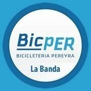 Luz Bicicleta Intermitentes 3 Leds Q-lite Bicper Lb - comprar online