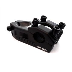 Stem Bmx Freestyle Sars Tapa calada - comprar online