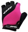 Guantes AWA Pro dedos Cortos Mtb - Ruta