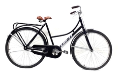 Bicicleta ANDES Ballon doble caño tipo inglesa Varon/Dama - comprar online