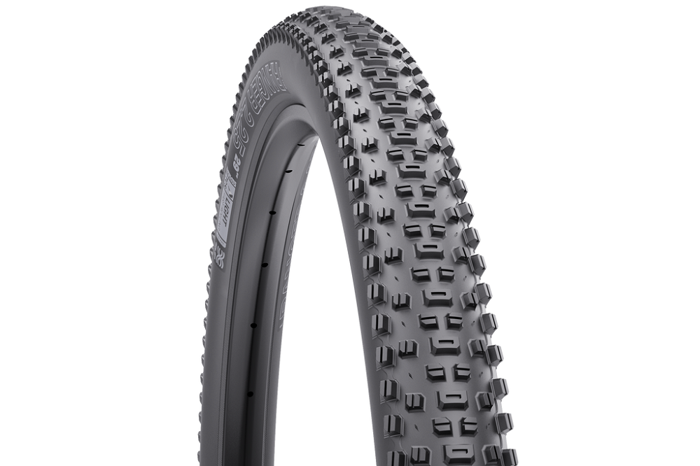 Cubiertas tubeless mtb hot sale