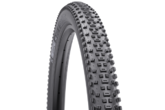 Cubierta Mtb WTB Ranger 29x2.25 Tubeless Ready