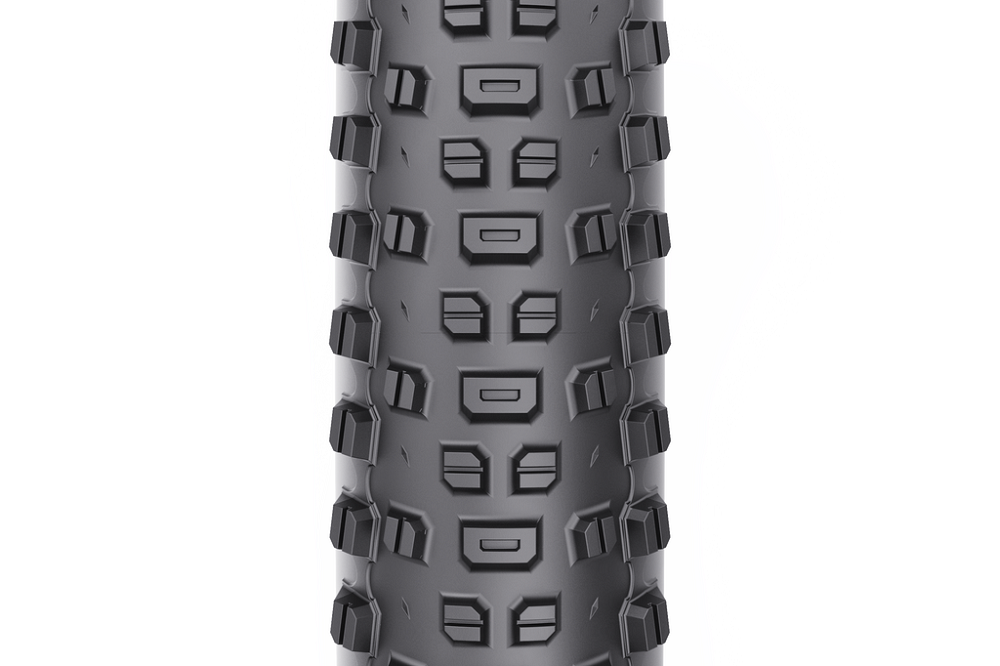 Ofertas cubiertas mtb 29 tubeless ready - La mejor opción en Alltricks