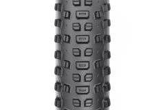 Cubierta Mtb WTB Ranger 29x2.25 Tubeless Ready en internet