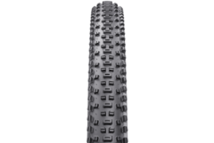 Cubierta Mtb WTB Ranger 29x2.25 Tubeless Ready - comprar online