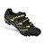 Zapatillas Ciclismo Mtb Exustar M366 Spd