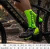 Zapatillas Ciclismo Metha Tigra MTB - BICPER Banda