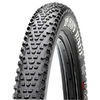 Cubierta Bicicleta Maxxis Rekon Race 29x 2.35 EXO/TR