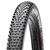 Cubierta Bicicleta Maxxis Rekon Race 29x 2.35 EXO/TR