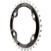 Mono Plato Shimano Xt 8000 Sm-crm81 Bcd 96 30 Dientes Mtb - comprar online