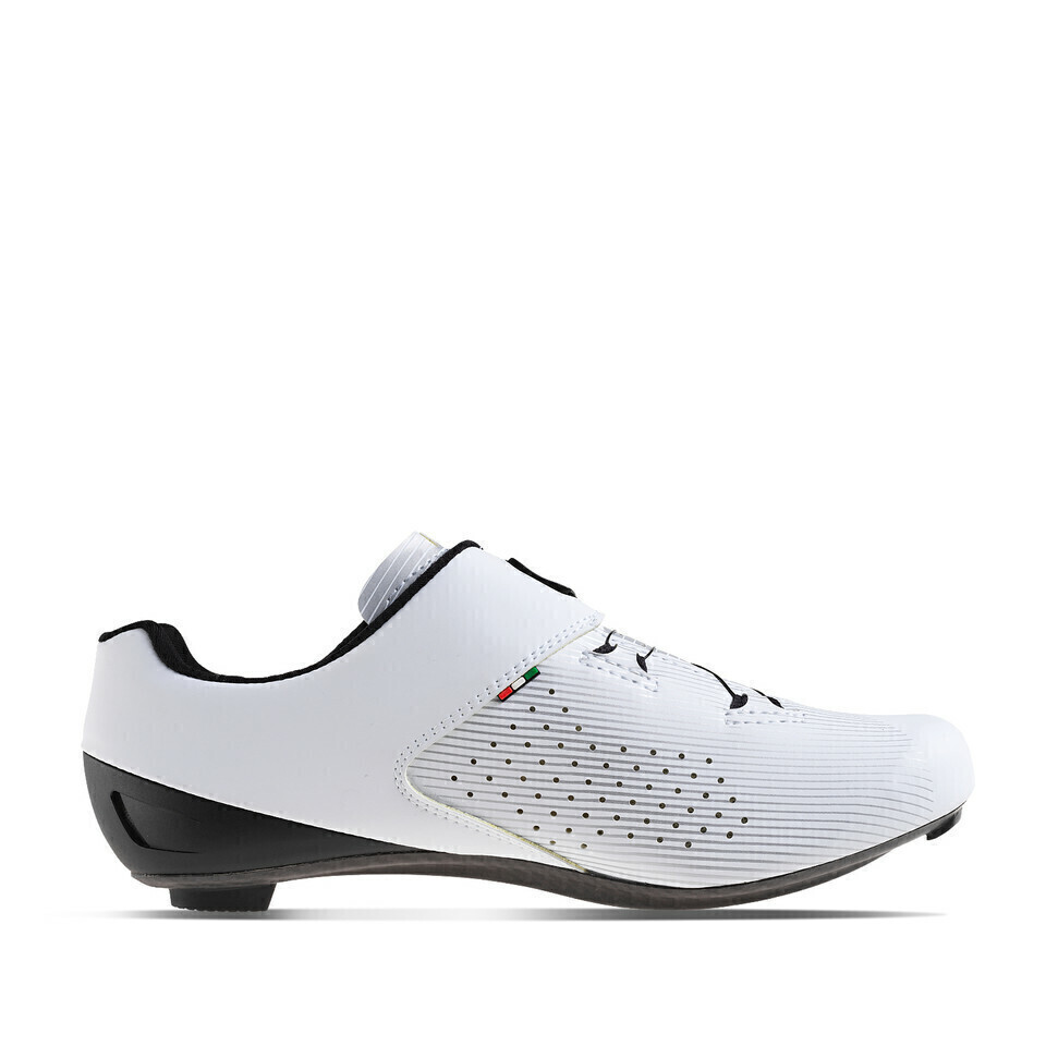 Zapatillas gaerne ruta sale
