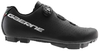 Zapatillas Ciclismo Mtb GAERNE G. Trial Ajuste Boa - comprar online