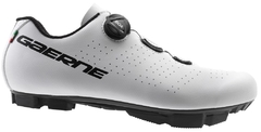 Zapatillas Ciclismo Mtb GAERNE G. Trial Ajuste Boa - BICPER Banda