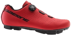 Zapatillas Ciclismo Mtb GAERNE G. Trial Ajuste Boa en internet