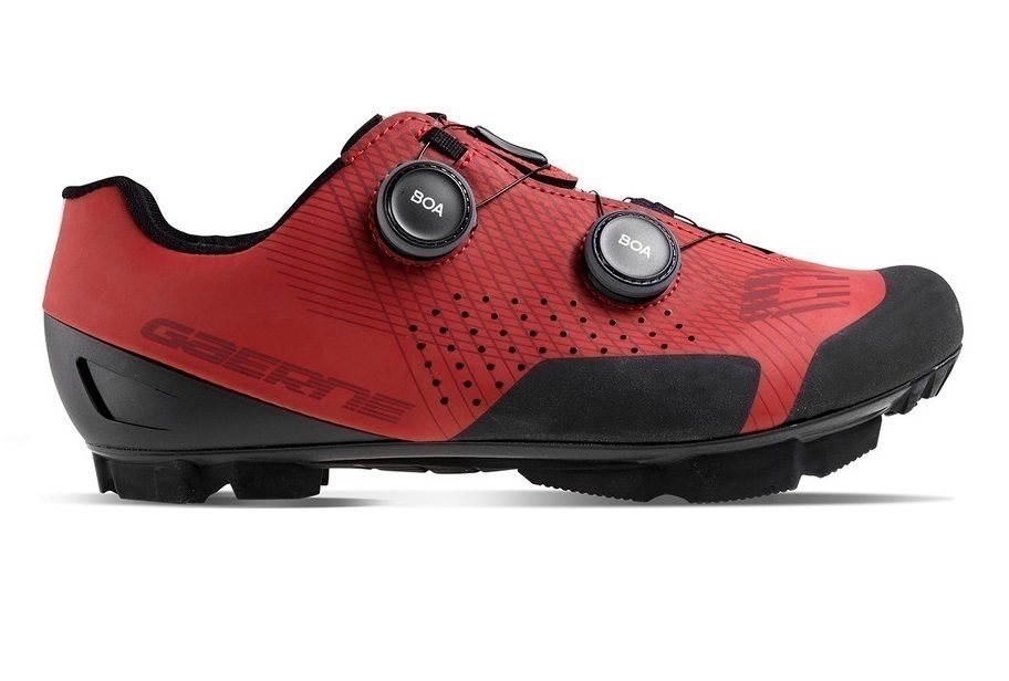 Zapatillas ciclismo gaerne hotsell