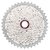 Piñon Cassette Sun Race Mx80 11 Vel 11-46 Shimano