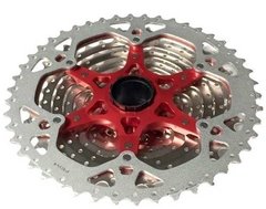 Piñon Cassette Sun Race Mx80 11 Vel 11-46 Shimano - comprar online