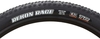 Cubierta Bicicleta Maxxis Rekon Race 29x 2.35 EXO/TR - comprar online