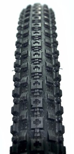 Cubierta Bicicleta Maxxis Crossmark 27.5x2.10 Sin Alambre - comprar online