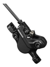 Set Freno A Disco Hidraulico Shimano MT500 del+tras en internet