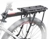 Portapaquete Bici Rod R26 a 29 Wkns Comp Freno Disco max 50 kgs en internet