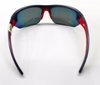 Lentes Ciclismo Sars Mod 250028 Lentes Mtb/ruta - comprar online