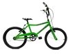 Bicicleta And-es Bmx Rodado 20 Niño Colores Vs en internet