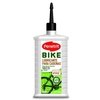Aceite Cadena Bicicleta Penetrit Seco X Goteo 110cm3