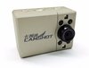 Camara Deportiva Camshot Sumergible Video 1080p 720p - BICPER Banda