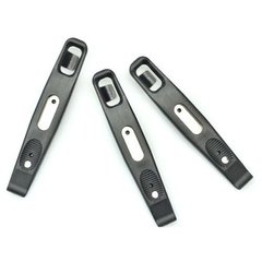 Sacacubiertas Plasticas X 3 Bike Hand Yc-305d Reistente - comprar online