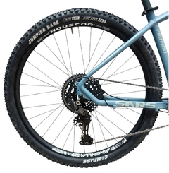 Bicicleta R29 Sars Pro Fast 1x10 Cues Disc Hidra - BICPER Banda