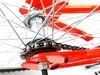 Bicicleta Bmx Freestyle Andes Rodado 20 Colores Vs - comprar online