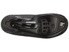 Zapatillas Ciclismo Ruta Shimano Sh-rp200 Blanca - comprar online