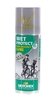 Aceite Lubricante Motorex Wet Protect Spray 56ml Humedo Barr