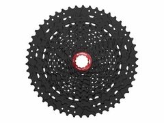 Piñon Cassette Sun Race Mx80 11v 11-46 Shimano 464g Negro en internet