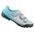 Zapatillas Ciclismo Mtb Shimano Sh-me200 2018