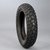 Cubierta Para Moto Pirelli Mt60 130/80 17 65s