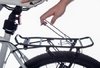 Porta Paquete A La Vaina Bicicleta Regulable Rodado 20 Al 29 en internet