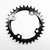 Mono Plato Aluminio Mtb Wkns 32 Dtes Sram Bcd 94 12v