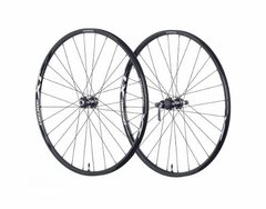 Juego De Ruedas Shimano Xt M8000 29er 15/cierre (No boost) - comprar online