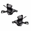 Shifter Cambio Shimano Xt M8000 3 X 11 Vel Mtb en internet