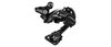 Cambio Trasero Shimano Xt M8000-gs Shadow Plus Pata Corta