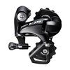 Cambio Trasero Shimano 105 Rd-5800-ssl 11 Vel Ruta - comprar online