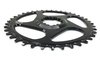 Mono Plato Aluminio Mtb Wkns 40 Dientes Direct Mount Sram en internet