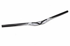 Manubrio Forma Bicicleta El Gallo Grvty C71 Carbono 710 Mm