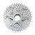 Piñon Cassete Shimano Deore Cs-hg50 11-36 10 Vel Mtb