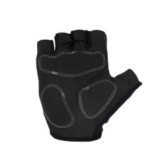 Guantes Ciclismo Bicicleta Cortos Sars Mtb Ruta