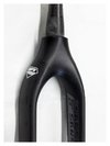 Horquilla Full Carbono Sars Conica Bicicleta Rodado 29 Mtb - BICPER Banda