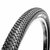 Cubierta Bicicleta Maxxis Pace 27.5x2.10 Tubeless Ready